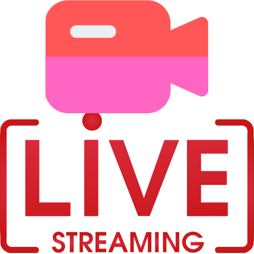 My Free Web Cam Sexy